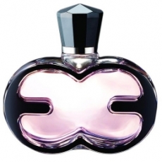 Escada Incredible Me